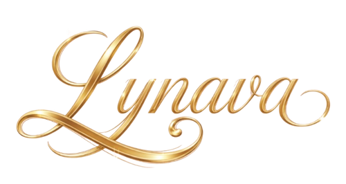 Lynava