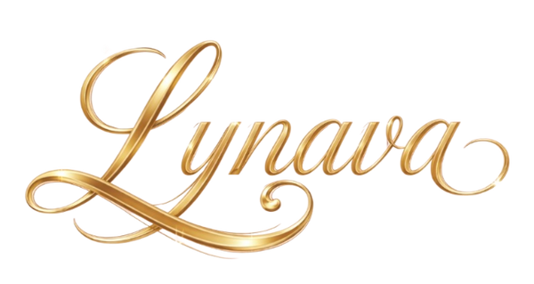 Lynava