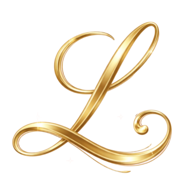 Questions fréquemment posées